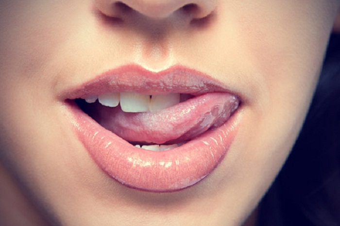 Đừng để cơ thể bị ốm vào mùa đông với 10 thói quen không tốt này