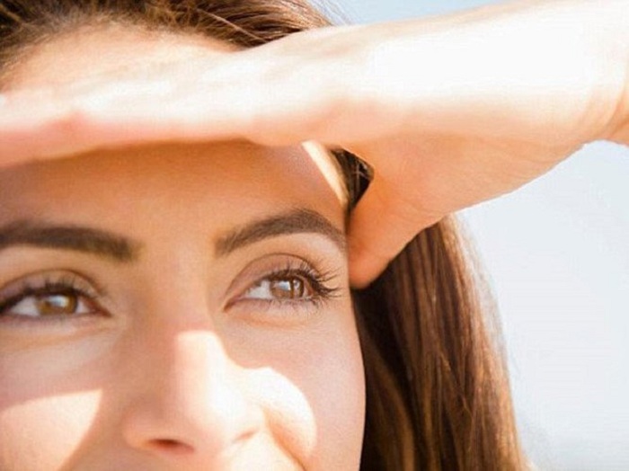 6 cách bảo vệ đôi mắt không bị khô mùa lạnh cực hay, cực đơn giản dành cho bạn