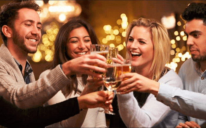 làm bạn ở đất nước Ba Lan 1