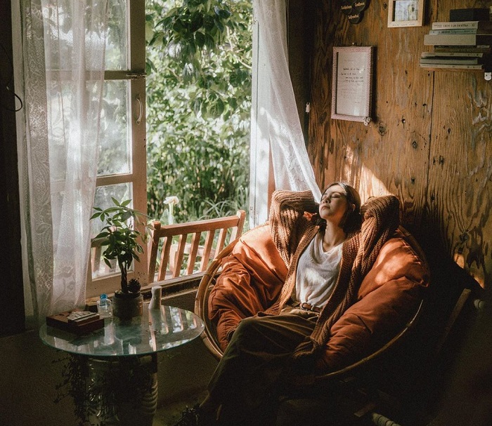phong cách thời trang cổ điển - trang phục vintage