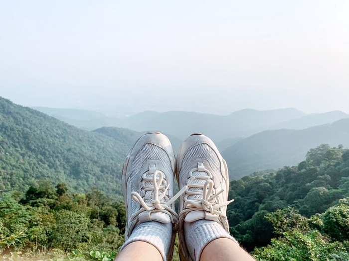 tour du lịch an toàn 