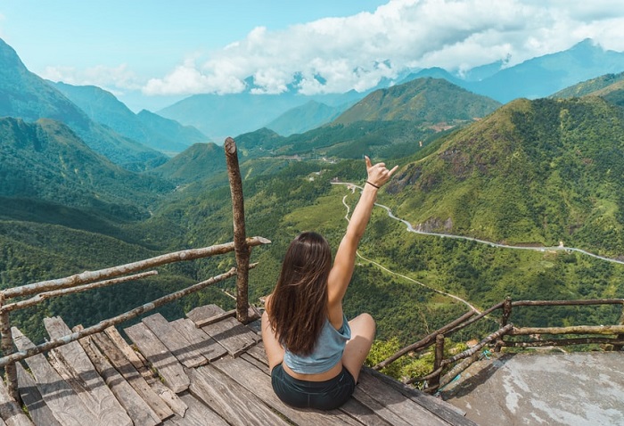 tour du lịch an toàn 