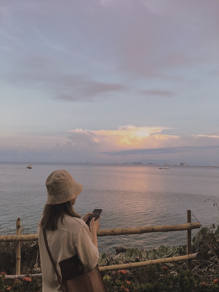 tour du lịch an toàn 