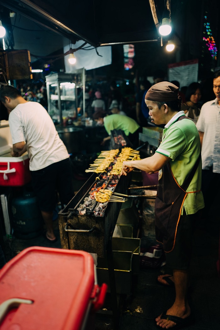 tour du lịch cuối năm 