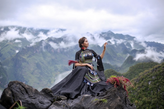 Tháng 11 nên đi du lịch ở đâu