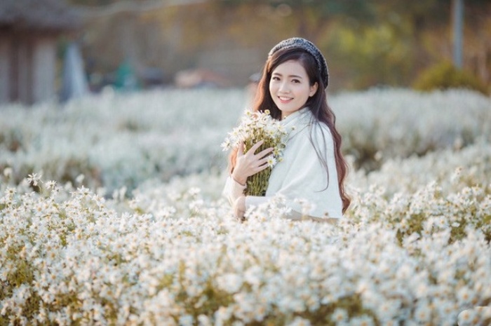 Tháng 11 nên đi du lịch ở đâu Tháng 11 nên đi du lịch ở đâu