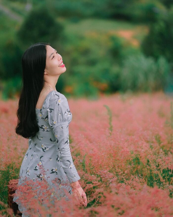 3 địa điểm du lịch cuối năm lý tưởng được team mê xê dịch săn đón