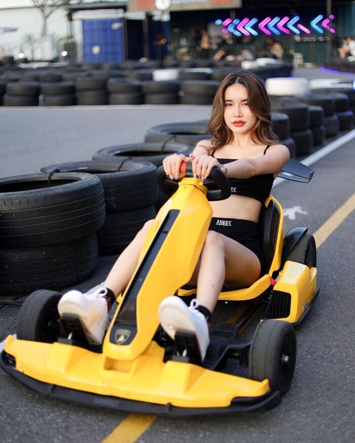 Gợi ý các địa điểm du lịch mới ở Bangkok cho kế hoạch vi vu cuối năm của hội mê xê dịch