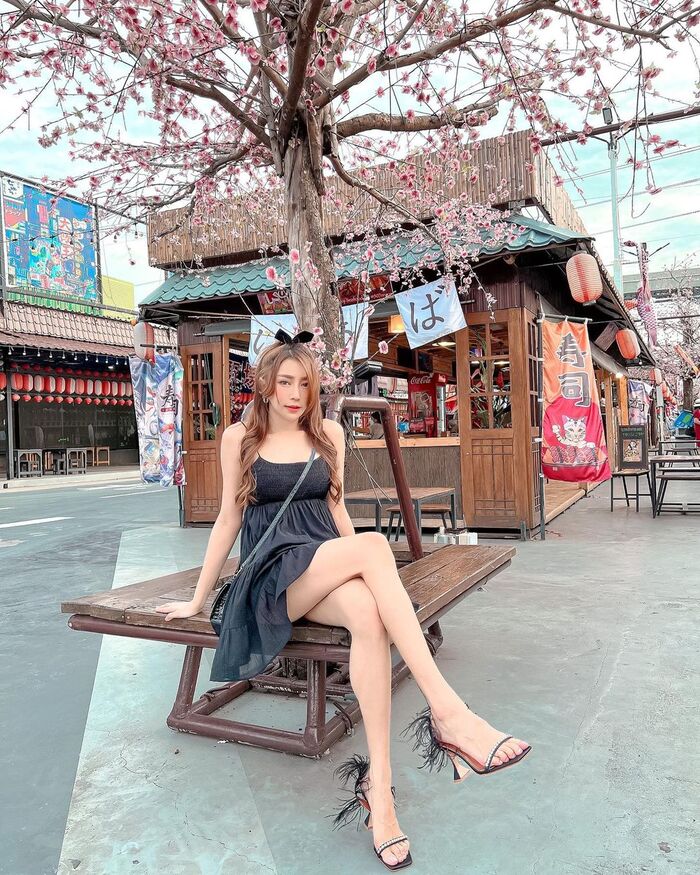 Gợi ý các địa điểm du lịch mới ở Bangkok cho kế hoạch vi vu cuối năm của hội mê xê dịch
