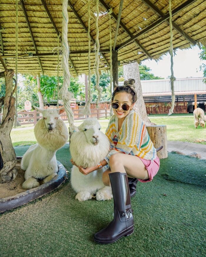 Gợi ý các địa điểm du lịch mới ở Bangkok cho kế hoạch vi vu cuối năm của hội mê xê dịch