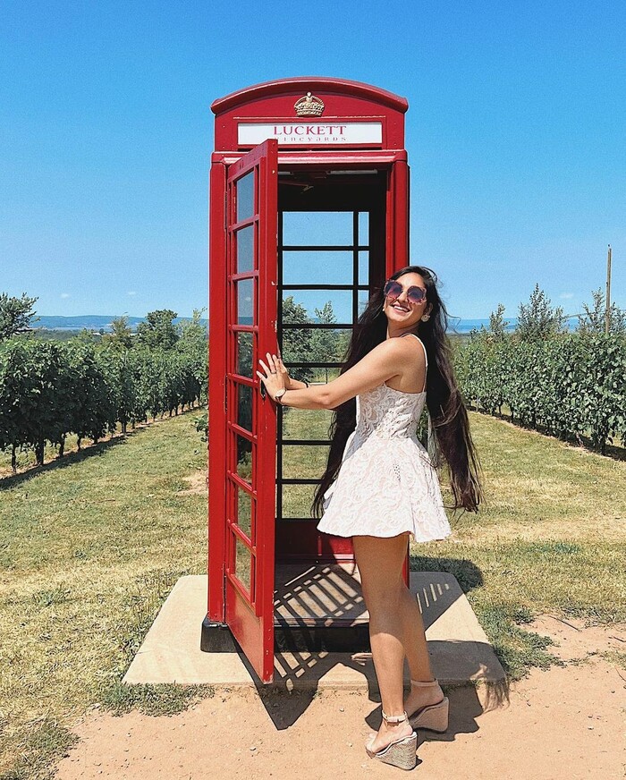 Khởi động hành trình mới với các điểm đến du lịch 2023 được gợi ý bởi tạp chí Lonely Planet