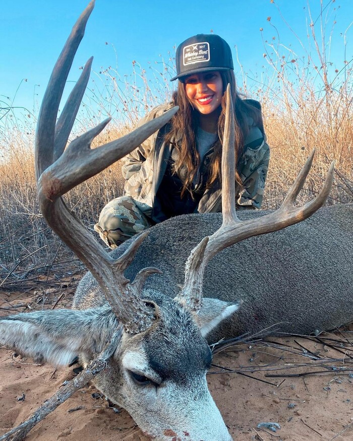 Khởi động hành trình mới với các điểm đến du lịch 2023 được gợi ý bởi tạp chí Lonely Planet