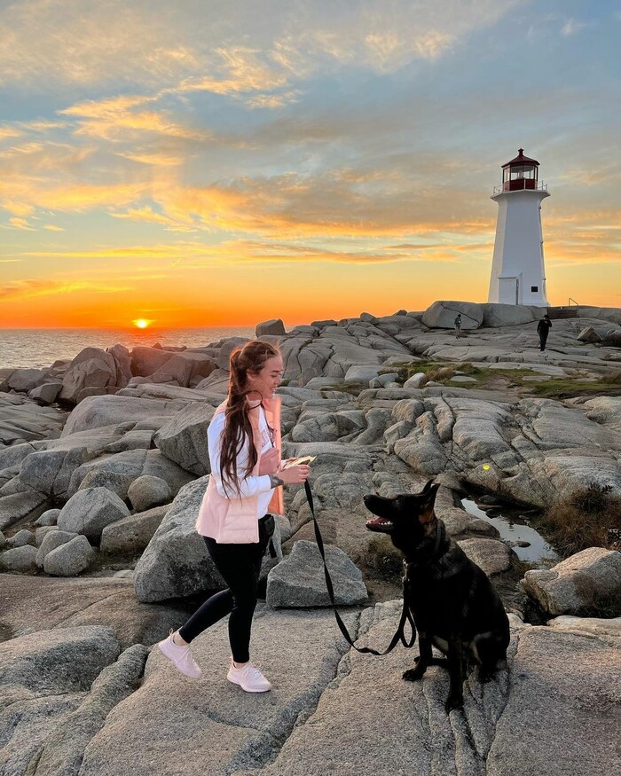 Khởi động hành trình mới với các điểm đến du lịch 2023 được gợi ý bởi tạp chí Lonely Planet