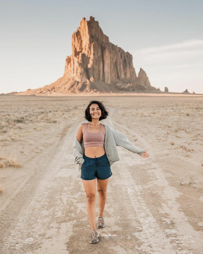 Khởi động hành trình mới với các điểm đến du lịch 2023 được gợi ý bởi tạp chí Lonely Planet