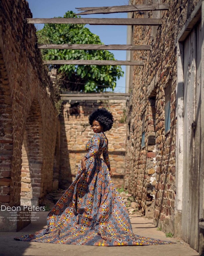 Khởi động hành trình mới với các điểm đến du lịch 2023 được gợi ý bởi tạp chí Lonely Planet