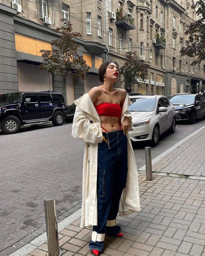 Bỏ túi 7 điều du khách không nên làm ở Paris để hành tình vi vu kinh đô ánh sáng trở nên ‘chuẩn chỉnh’ nhất