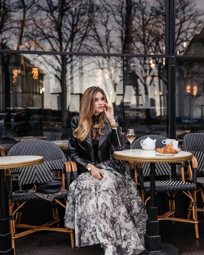 Bỏ túi 7 điều du khách không nên làm ở Paris để hành tình vi vu kinh đô ánh sáng trở nên ‘chuẩn chỉnh’ nhất