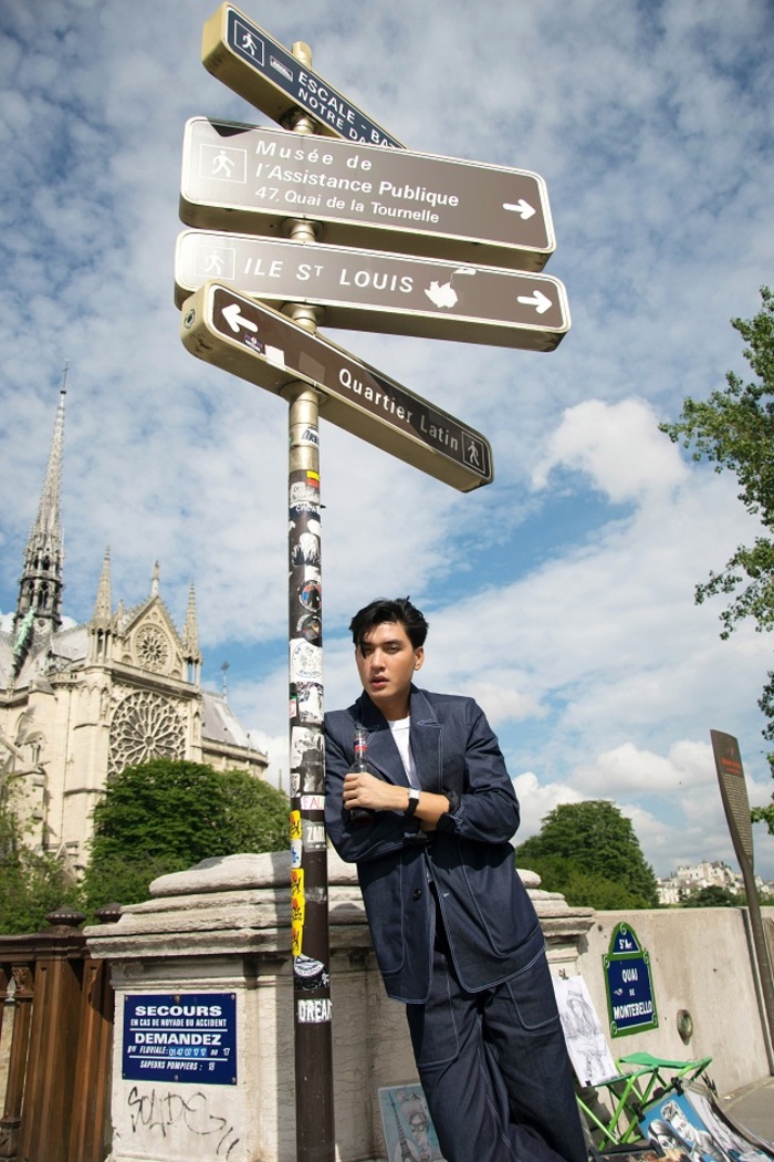 Bỏ túi 7 điều du khách không nên làm ở Paris để hành tình vi vu kinh đô ánh sáng trở nên ‘chuẩn chỉnh’ nhất