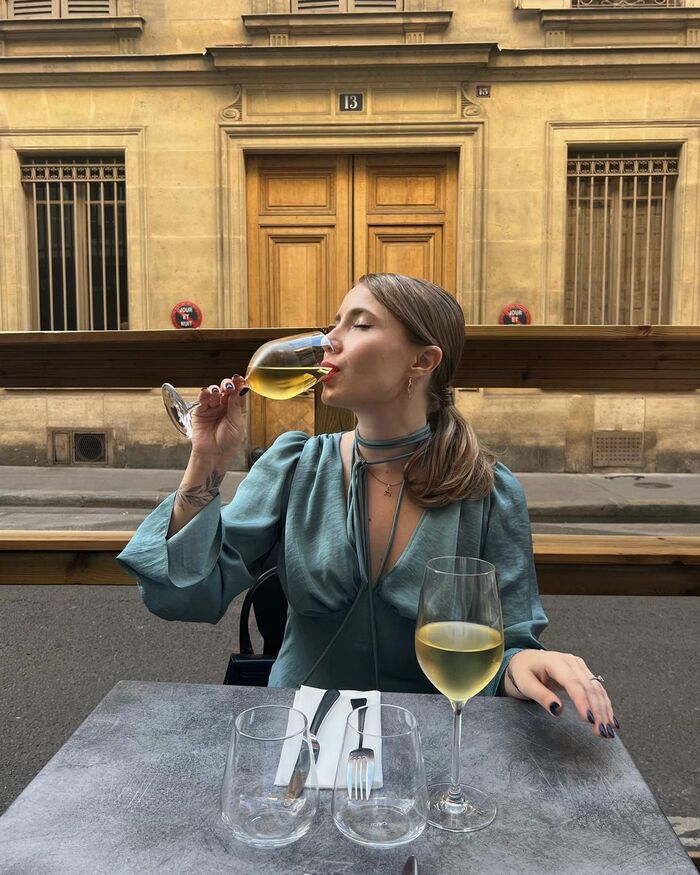 Bỏ túi 7 điều du khách không nên làm ở Paris để hành tình vi vu kinh đô ánh sáng trở nên ‘chuẩn chỉnh’ nhất