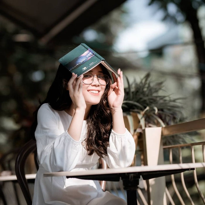 Top 5 quán cà phê sống ảo ở Đà Nẵng đủ sức khiến team mê chụp choẹt phải ‘liêu xiêu’