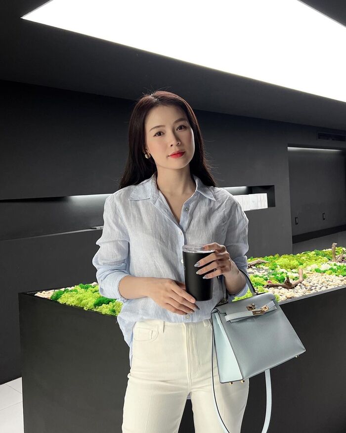 Top 5 quán cà phê sống ảo ở Đà Nẵng đủ sức khiến team mê chụp choẹt phải ‘liêu xiêu’