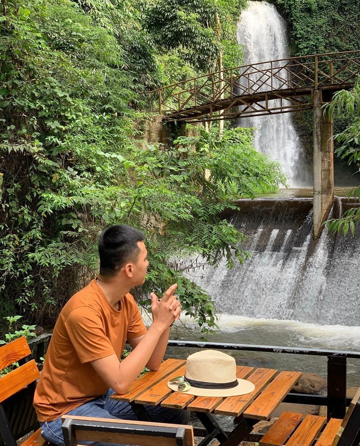 Thác pa sỹ