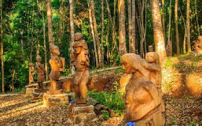 Thác pa sỹ