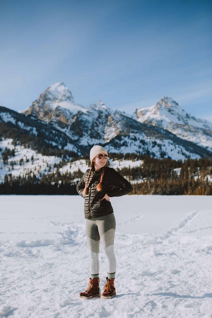 Tháng 12 đi du lịch ở đâu