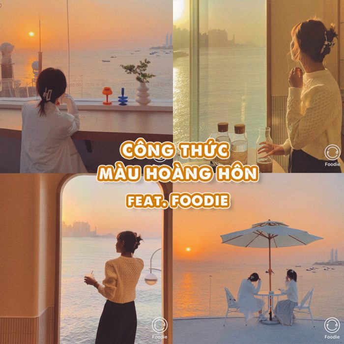 app chỉnh ảnh du lịch 