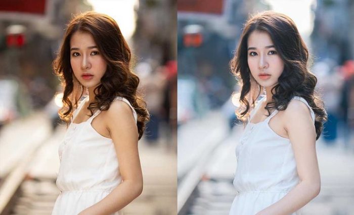 8 App chỉnh ảnh đẹp xuất thần các tín đồ du lịch đều biết
