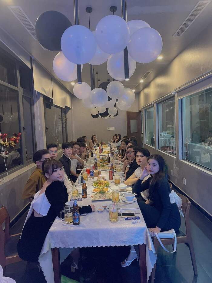 quán gỏi cá trích ngon nổi tiếng ở Phú Quốc - Nhà hàng Hạnh Nhung