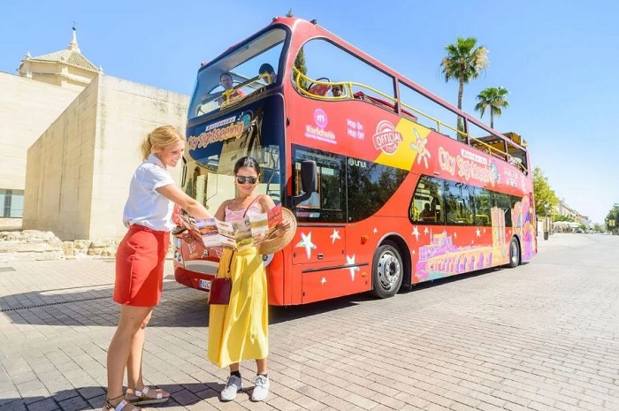 nơi có nhiều di sản UNESCO nhất trên thế giới