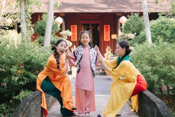 Kinh nghiệm đi khu du lịch Mỹ Khánh Cần Thơ ‘chuẩn chỉnh’ giúp bạn tự tin khám phá điểm giải trí nức tiếng miền sông nước