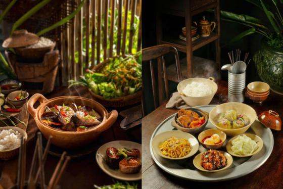 Trải nghiệm ăn ngon ‘chuẩn vị mẹ nấu’ tại 5 quán cơm nhà ngon nổi tiếng ở Đồng Xoài Bình Phước