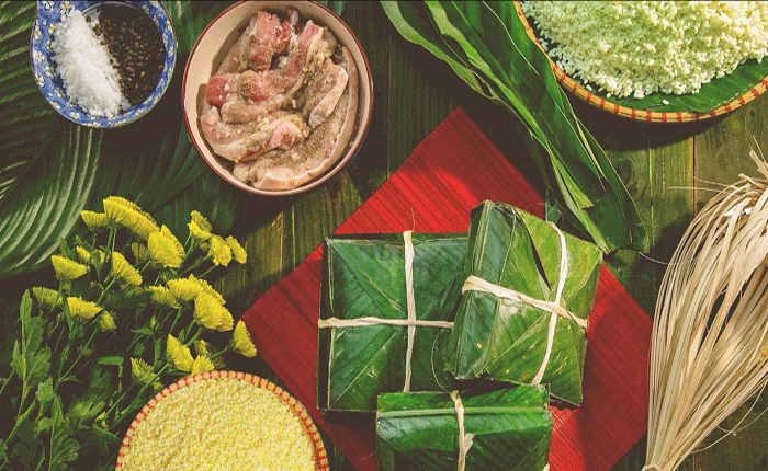 Thái Nguyên
