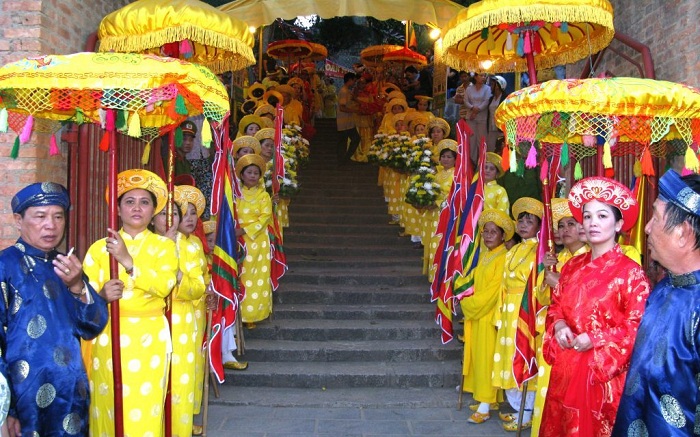 Tháp Bà Ponagar