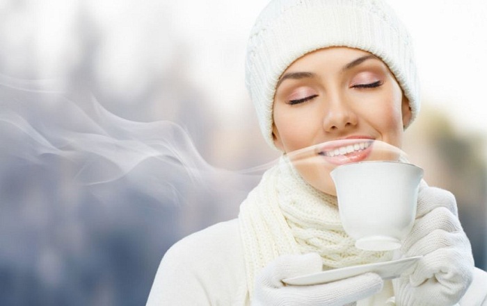 7 cách phòng tránh bệnh viêm họng đảm bảo sức khoẻ cho các chuyến du lịch mùa đông lạnh giá