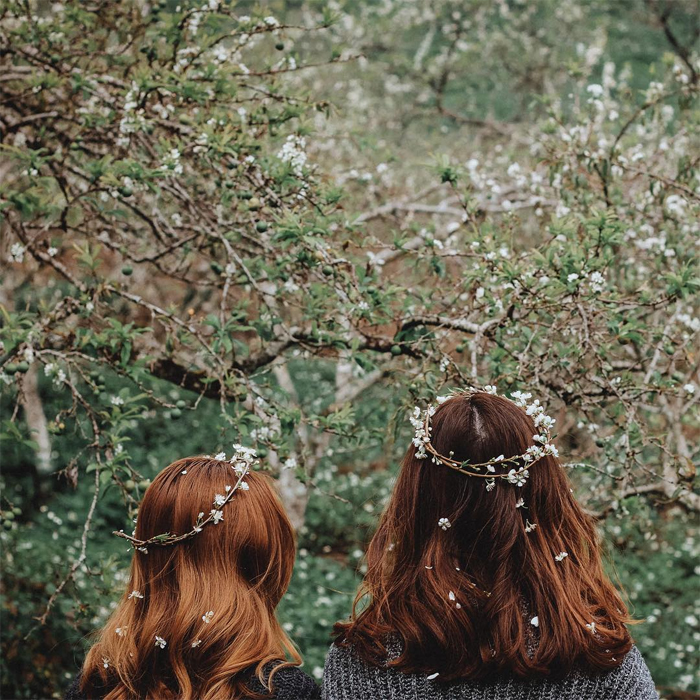 kinh_nghiem_du_lich_moc_chau_mua_hoa_man