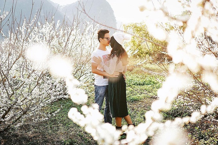 kinh_nghiem_du_lich_moc_chau_mua_hoa_man