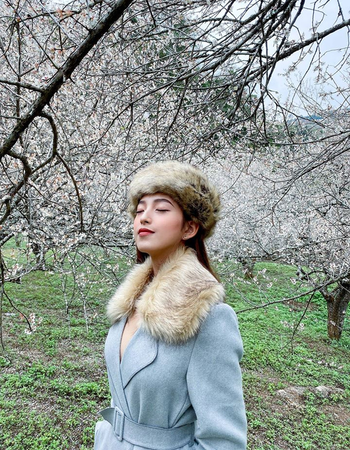 kinh_nghiem_du_lich_moc_chau_mua_hoa_man