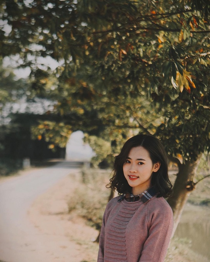 Thành Nhà Hồ Thanh Hóa