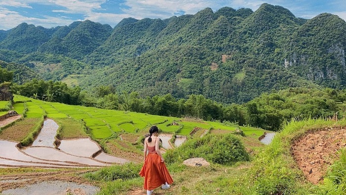 Thành Nhà Hồ Thanh Hóa