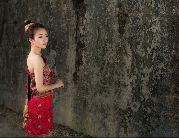 Thành Nhà Hồ Thanh Hóa