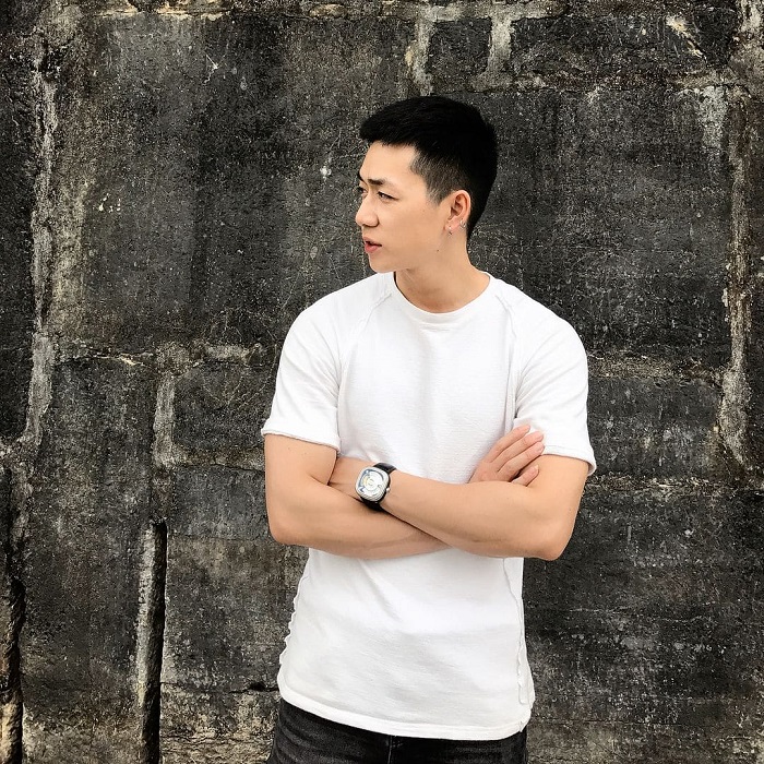 Thành Nhà Hồ Thanh Hóa