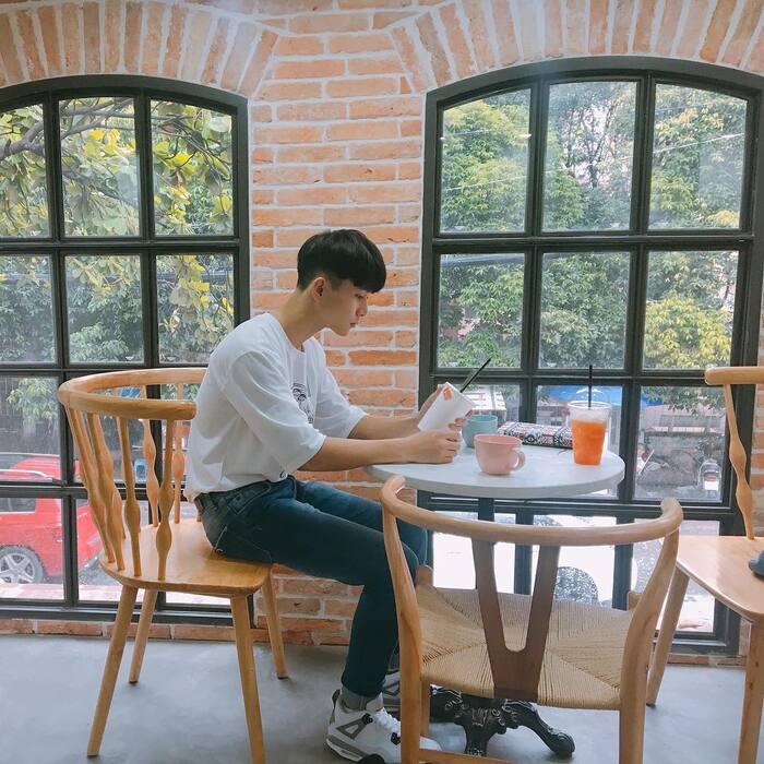 Điểm danh những nhà sách sống ảo ở Sài Gòn khiến các tín đồ đam mê check-in ‘đứng ngồi không yên’