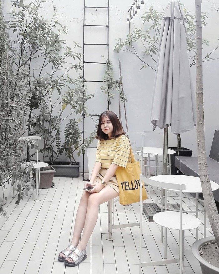 Điểm danh những nhà sách sống ảo ở Sài Gòn khiến các tín đồ đam mê check-in ‘đứng ngồi không yên’