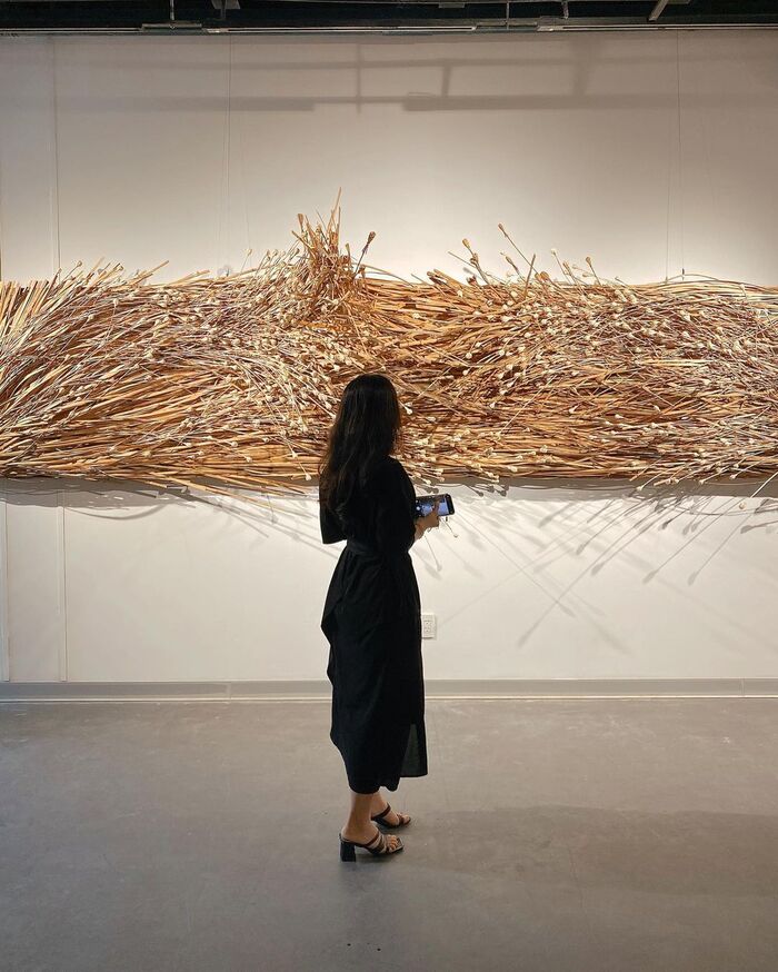 Điểm danh những nhà sách sống ảo ở Sài Gòn khiến các tín đồ đam mê check-in ‘đứng ngồi không yên’