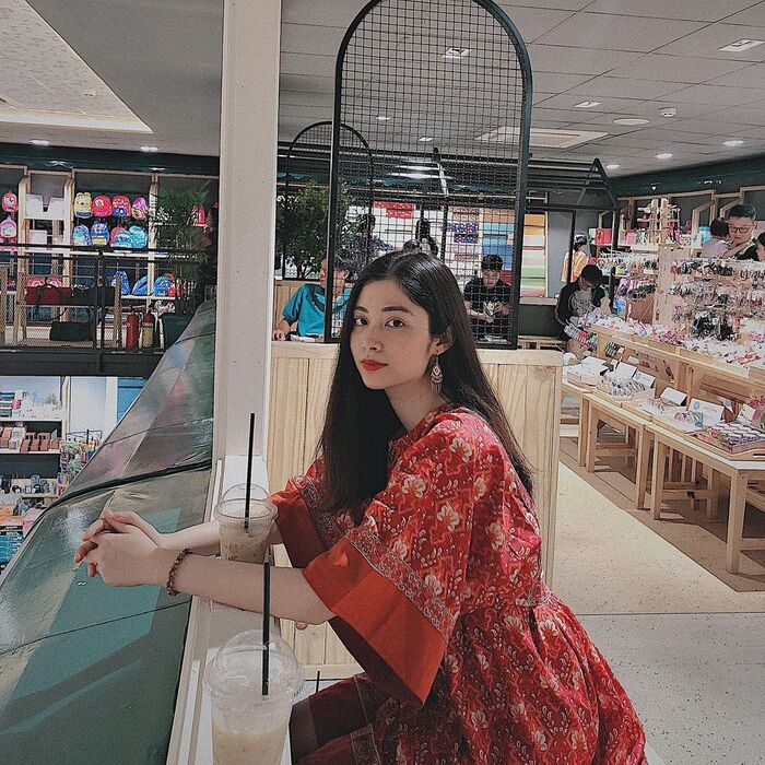 Điểm danh những nhà sách sống ảo ở Sài Gòn khiến các tín đồ đam mê check-in ‘đứng ngồi không yên’