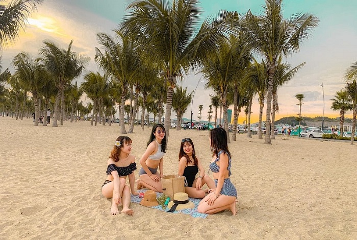 cầu Bãi Cháy