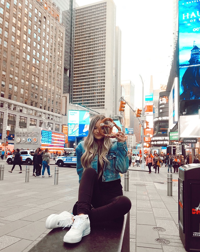 điểm đến đón giao thừa